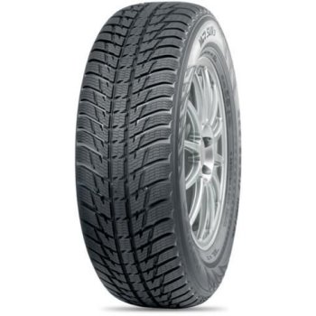 Nokian Tyres WR SUV 3 235/60 R18 107V