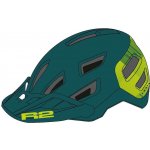R2 Trail černá 2021 – Zboží Dáma