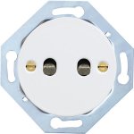Obzor DPR 16-03003-0000 – Hledejceny.cz