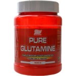 ATP Pure Glutamine 600 g – Hledejceny.cz