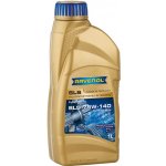 Ravenol SLS 75W-140 1 l – Sleviste.cz
