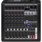 DNA HLC 6 MK2 – Hledejceny.cz