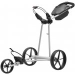 Big Max e-TI Trolley – Hledejceny.cz