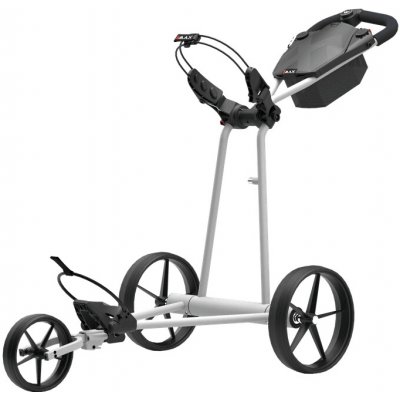 Big Max e-TI Trolley – Hledejceny.cz