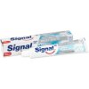 Signal family daily white 75 ml