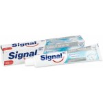 Signal zubní pasta Daily White 75ml
