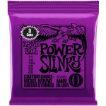 Ernie Ball 3220 3ks – Sleviste.cz