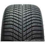 Hankook Winter i*cept Evo4 W340 235/45 R18 98V – Hledejceny.cz