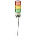 SCHNEIDER ELECTRIC XVGB3W – Zbozi.Blesk.cz