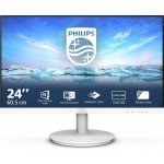 Philips 241V8AW – Zbozi.Blesk.cz