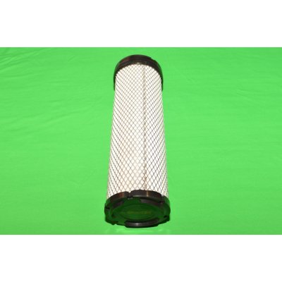 Vzduchový filtr Donaldson P611857 – Hledejceny.cz