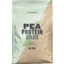 MyProtein Pea Protein Isolate 1000 g