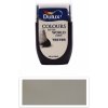 Interiérová barva Dulux Cow tester 30 ml - finská sauna