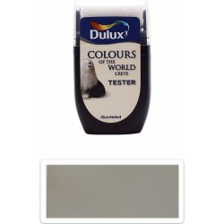 Dulux Cow tester 30 ml - finská sauna