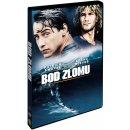 bod zlomu cz DVD