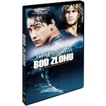 bod zlomu cz DVD – Hledejceny.cz