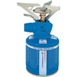 Campingaz Twister Plus – Zbozi.Blesk.cz