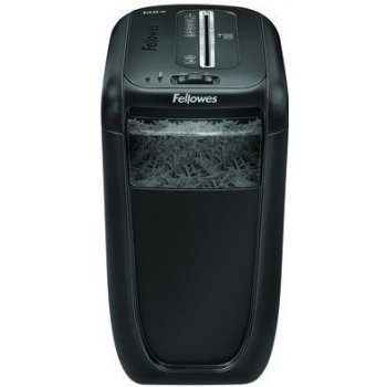 Fellowes Powershred 60Cs