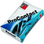 Baumit ProContact – Zbozi.Blesk.cz