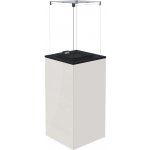 KRATKI PATIO MINI – Sleviste.cz