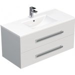 SAT Cube Way CUBE461002BIMOD – Zboží Mobilmania