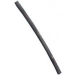 Bubeník Ventilgumka – Zboží Dáma