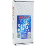 Star Ski Wax BP100 Racing Base 250 g – Sleviste.cz