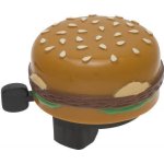 Liix Hamburger – Hledejceny.cz
