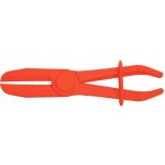 KS Tools 115.5054 KS Tools 115.5054 Upínací kleště, Ø 60 mm – Hledejceny.cz