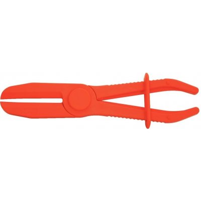 KS Tools 115.5054 KS Tools 115.5054 Upínací kleště, Ø 60 mm – Hledejceny.cz