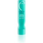 Malibu C Swimmers Wellness Conditioner 266 ml – Zboží Mobilmania