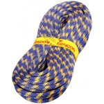 Tendon Smart 10mm 40m – Zboží Mobilmania