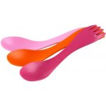 Light My Fire Spork Little 3-pack – Hledejceny.cz
