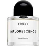 Byredo Inflorescence parfémovaná voda dámská 100 ml – Hledejceny.cz
