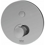 Kronenbach 19043001CR – Hledejceny.cz