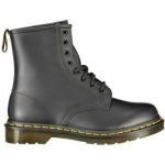 Dámská zimní obuv DR.MARTENS Black – Sleviste.cz