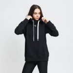 Under Armour Rival Fleece HB Hoodie černá – Zboží Mobilmania