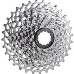 Sram PG-1050 – Zboží Mobilmania