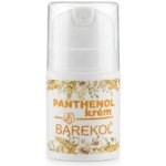 Barekol Panthenol krém 50 ml – Zboží Dáma