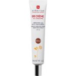 Erborian Finish BB-CC-CreamsBB Crème au Ginseng SPF20 Chocolat 15 ml – Zbozi.Blesk.cz