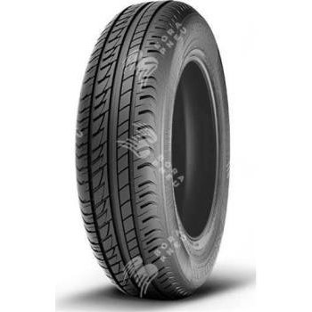 Pneumatiky Nordexx NS3000 165/70 R13 79T