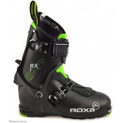 Roxa RX SCOUT 21/22