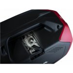 Honda EU 32i – Hledejceny.cz