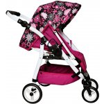 Jasmine Kids Sport 19 – Zboží Dáma