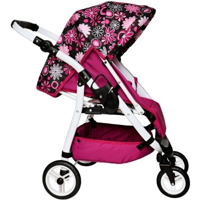 Jasmine Kids Sport 19 – Zboží Dáma