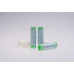 Hedvábná nit, 50m, modrá 0020 – Sleviste.cz