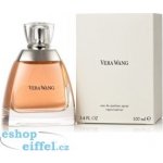 Vera Wang parfémovaná voda dámská 100 ml – Hledejceny.cz