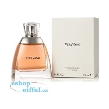 Vera Wang parfémovaná voda dámská 100 ml