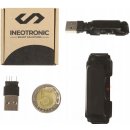 Ineotronic Set nano