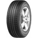 General Tire Altimax Comfort 215/60 R16 99V